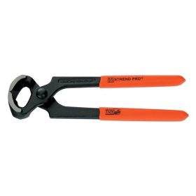 Harapófogó StrendPro CP0701 200mm