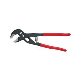 Strend Pro Vízpumpa fogó WS-24-10 250mm