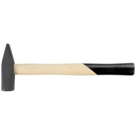 Lakatos kalapács StrendPro HM101 2000g