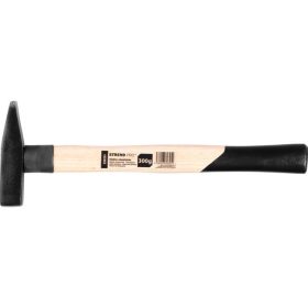Lakatos kalapács StrendPro HM100 300g