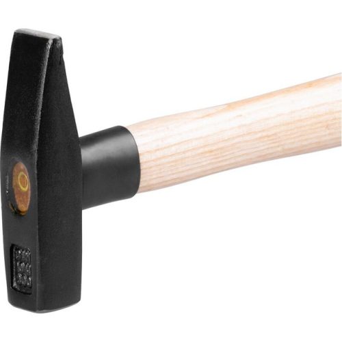 Lakatos kalapács StrendPro HM100 300g