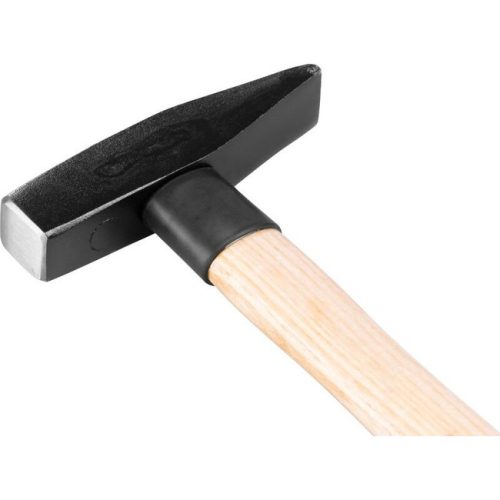 Lakatos kalapács StrendPro HM100 300g