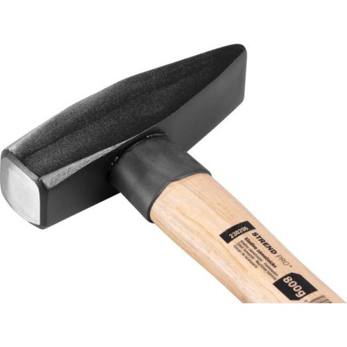Lakatos kalapács StrendPro HM100 800g