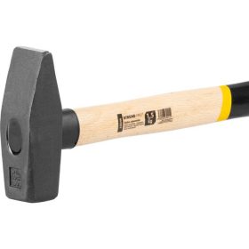 Lakatos kalapács StrendPro HM100 1500g