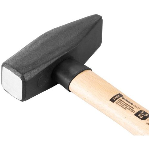 Lakatos kalapács StrendPro HM100 1500g