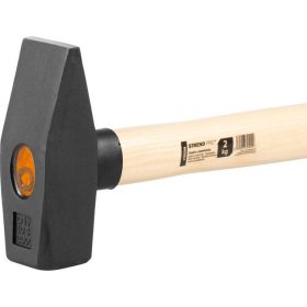 Lakatos kalapács StrendPro HM100 2000g