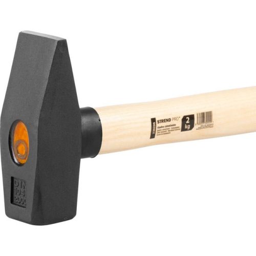 Lakatos kalapács StrendPro HM100 2000g
