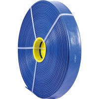 Egyéb locsolótömlők