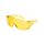 Strend pro Védőszemüveg B501, sárga