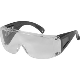 Strend pro Védőszemüveg PVC B501