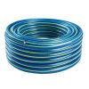 Locsolótömlő VARING BLUE BASIC, 4 rétegű, 1", 15m
