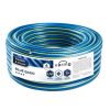 Locsolótömlő VARING BLUE BASIC, 4 rétegű, 1", 25m