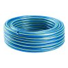 Locsolótömlő VARING BLUE BASIC, 4 rétegű, 1/2", 25m