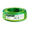 Locsolótömlő VARING GREEN PRO, 6 rétegű, 1/2", 25m