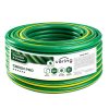 Locsolótömlő VARING GREEN PRO, 6 rétegű, 3/4", 25m