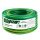 Locsolótömlő VARING GREEN PRO, 6 rétegű, 3/4", 25m