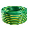 Locsolótömlő VARING GREEN PRO, 6 rétegű, 3/4", 25m