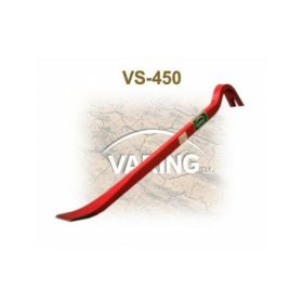 Varing ládabontó 450