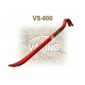 Varing ládabontó 600