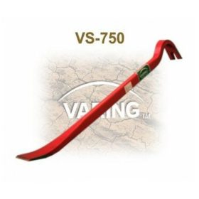 Varing ládabontó 750