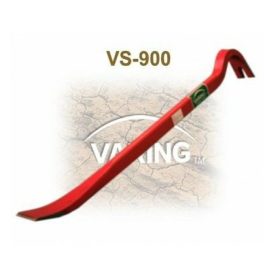 Varing ládabontó 900