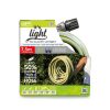 Locsolótömlő ARMADILLO SUPERLIGHT zöld "1/2-5/8" 7,5m
