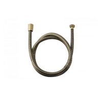 Mosogató csaptelep tartozékok