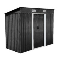 Közepes méretű házak