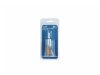 ENCORE Csapos ecsetkefe 17 x 6 mm