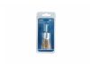 ENCORE Csapos ecsetkefe 25 x 6 mm