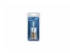 ENCORE Csapos ecsetkefe 30 x 6 mm