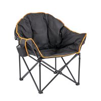 Horgász szék, ágy