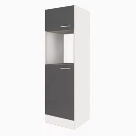 Yorki 60-as kamraszekrény