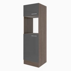 Yorki 60-as kamraszekrény