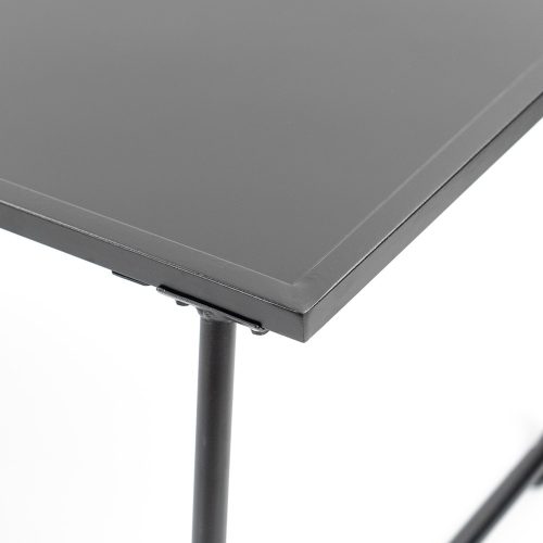 Lorca 4+1 kerti bútor garnitúra szett