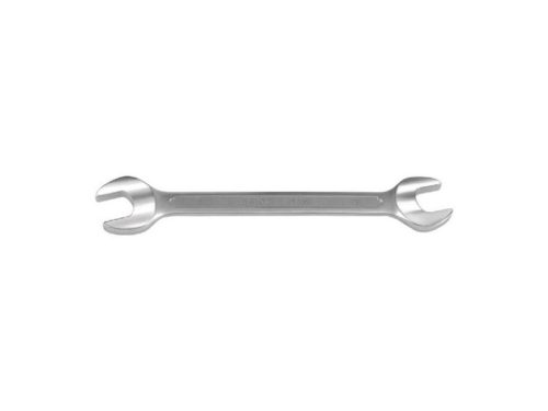 YATO Villáskulcs 21 x 23 mm / 245 mm CrV