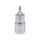 YATO Bit dugókulcs Torx 1/2" T20 CrV