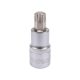 YATO Bit dugókulcs Torx 1/2" T55 CrV