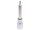 YATO Hosszú bit dugókulcs Torx 1/2" T20 CrV
