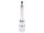 YATO Hosszú bit dugókulcs Torx 1/2" T25 CrV