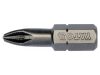 YATO Bithegy PZ2 x 25 mm (10 db)