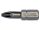 YATO Bithegy PZ2 x 25 mm (10 db)