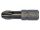 YATO Bithegy PZ3 x 25 mm (10 db)