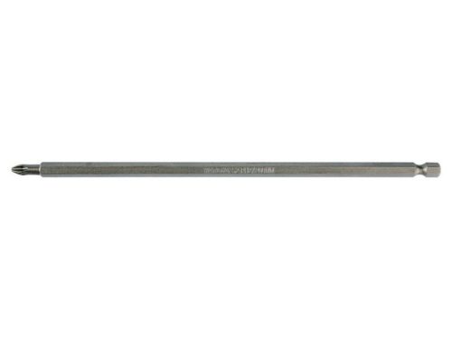 YATO Bithegy PH2 x 200 mm