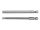 YATO Bithegy imbusz 4,0 + 6,0 mm x (2 db)