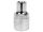 YATO Dugókulcs külső Torx 1/2" E10 CrV