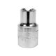YATO Dugókulcs külső Torx 1/2" E14 CrV