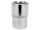 YATO Dugókulcs külső Torx 1/2" E22 CrV