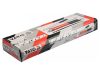 YATO Karos zsírzó 600 ml 27-41 MPa