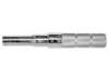 YATO Nyomatékkulcs 3/8" 10-60 Nm / 378-400 mm